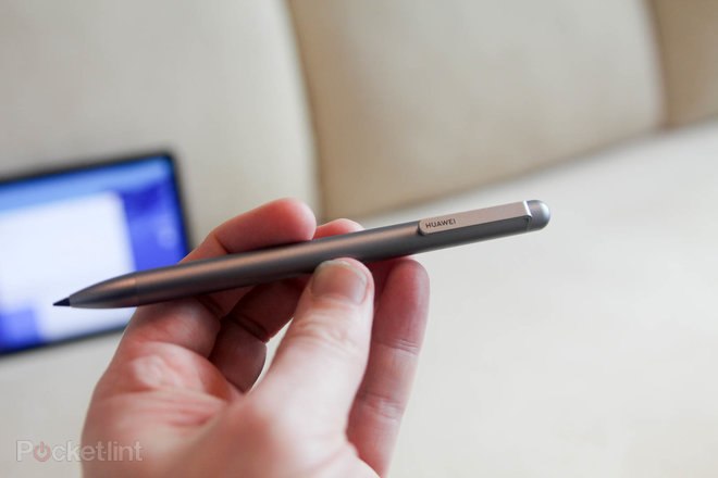 Huawei MediaPad M5 Lite: Tablet Android 10.1 inci dengan stylus dengan harga di bawah $ 300 1