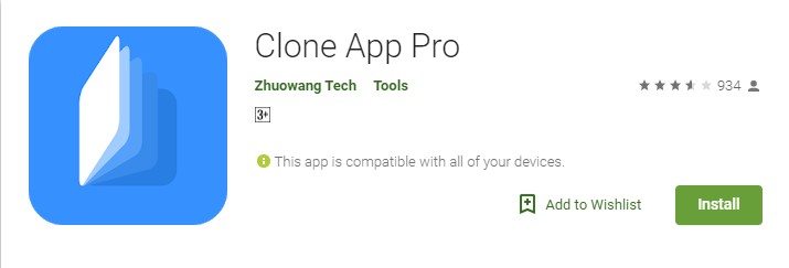 Clone App Pro "width =" 715 "height =" 243 "srcset =" https://apsachieveonline.org/in/wp-content/uploads/2019/08/1565189738_764_Top-10-Alternatif-Ruang-Paralel-Terbaik-Untuk-Android-2019.jpg 715w, https: // techviral. net / wp-content / uploads / 2019/07 / Clone-App-Pro-300x102.jpg 300w, https://techviral.net/wp-content/uploads/2019/07/Clone-App-Pro-696x237.jpg 696w "data-lazy-ukuran =" (lebar maks: 715px) 100vw, 715px