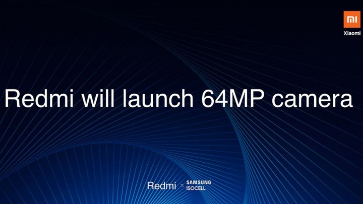 Xiaomi Mi MIX 4 akan memiliki kamera 108 MP dan 64 MP di Redmi yang akan datang 1
