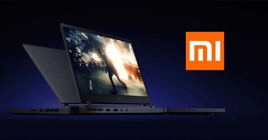 Xiaomi mengumumkan Mi Gaming Laptop 2019, laptop untuk gamer