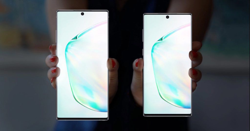 Samsung Galaxy Note 10 luncurkan "width =" 696 "height =" 366 "srcset =" https://assets.mspimages.in/wp-content/uploads/2019/08/Samsung-Galaxy-Note-10-launch-1024x538.jpg 1024w, https://assets.mspimages.in/wp-content/uploads/2019/08/Samsung-Galaxy-Note-10-launch-300x158.jpg 300w, https://assets.mspimages.in/wp-content/uploads/2019/08/Samsung-Galaxy-Note-10-launch-768x403.jpg 768w, https://assets.mspimages.in/wp-content/uploads/2019/08/Samsung-Galaxy-Note-10-launch-696x365.jpg 696w, https://assets.mspimages.in/wp-content/uploads/2019/08/Samsung-Galaxy-Note-10-launch-1068x561.jpg 1068w, https://assets.mspimages.in/wp-content/uploads/2019/08/Samsung-Galaxy-Note-10-launch-800x420.jpg 800w, https://assets.mspimages.in/wp-content/uploads/2019/08/Samsung-Galaxy-Note-10-launch-50x26.jpg 50w, https://assets.mspimages.in/wp-content/uploads/2019/08/Samsung-Galaxy-Note-10-launch.jpg 1200w "size =" (max-width: 696px) 100vw, 696px