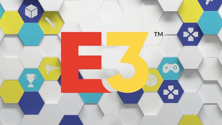 Daftar Pendek E3 2019 Games [Updated]