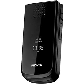 Ryktet: Nokia Mobile är redo att tillkännage Nokia 110 och Nokia 2720 ?! 3 