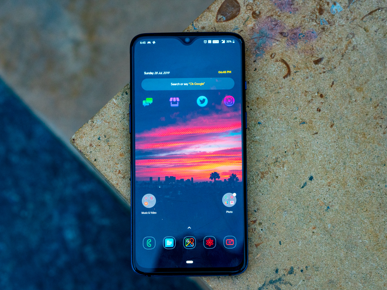 Top 9 Aplikasi Android Baru dan Gratis untuk Agustus 2019