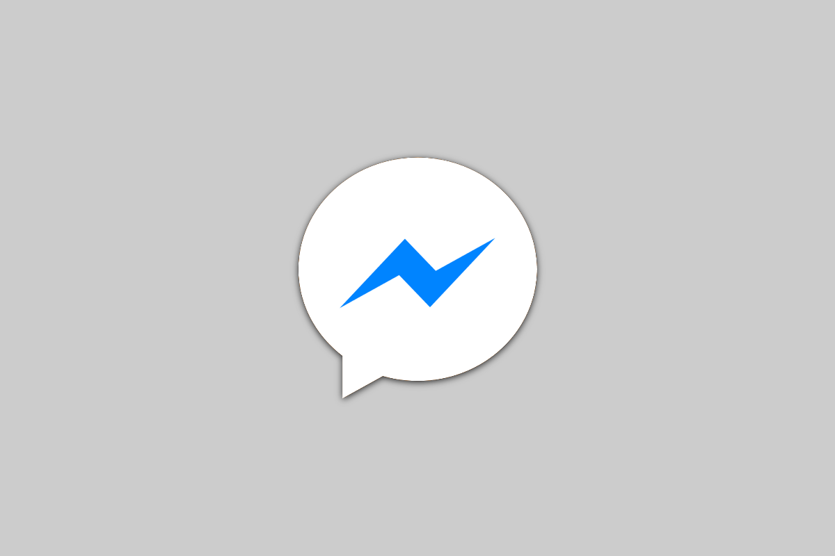 Facebook Messenger Lite 64.0.1.16.235 Pembaruan Kini Tersedia dengan Perbaikan Bug Baru