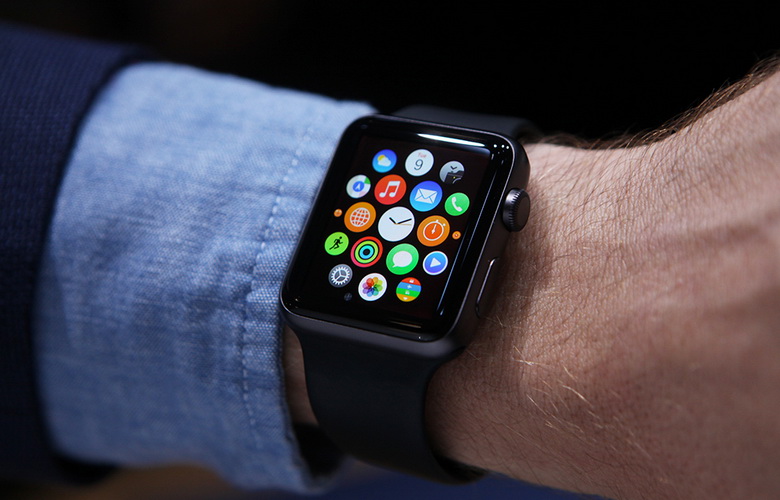 Saker du kan göra med Apple Watch utan en iPhone 4