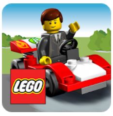Game Lego Android Terbaik
