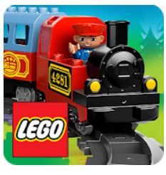 Game Lego Android Terbaik