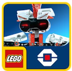 Det bästa Android Lego-spelet