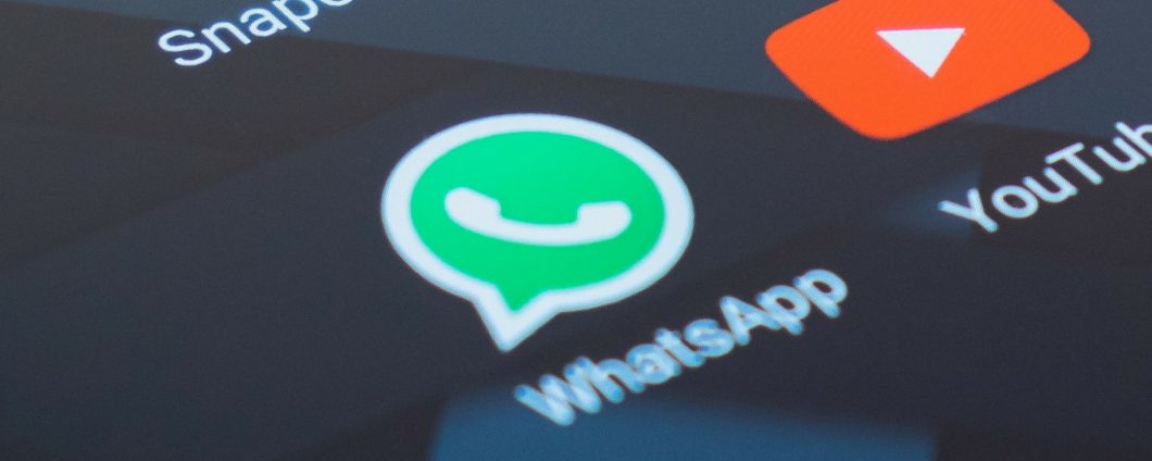 WhatsApp: berada dalam kelompok bisa berbahaya