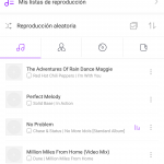 Granska Xiaomi Mi Mix 2s 13