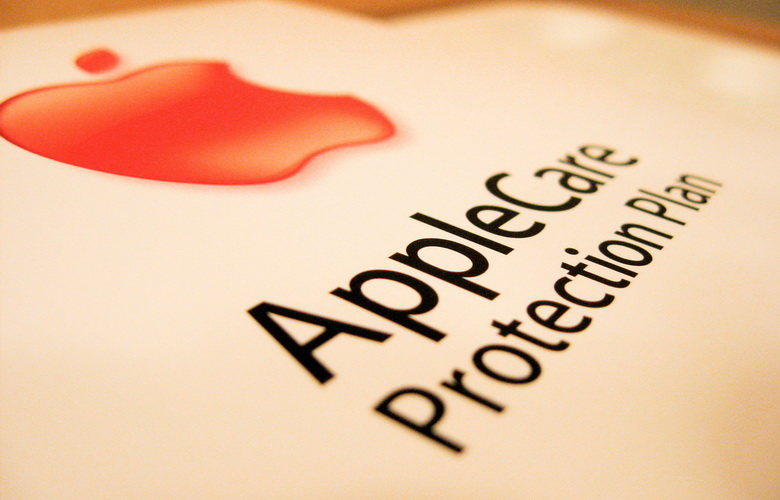 AppleCare + -priserna går upp för iPhone 6s 3