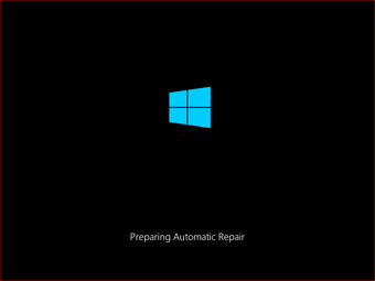 Windows 10 Boot Mode Aman 10
