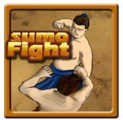    Det bästa Sumo Android-spelet