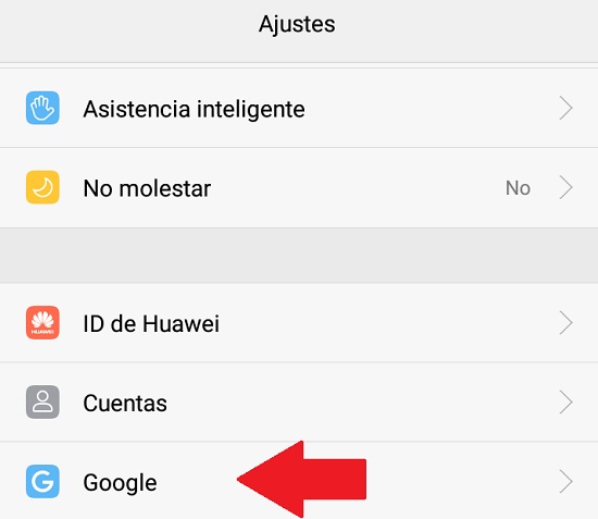 Asisten pribadi Google: Apa itu? Bagaimana cara menggunakannya? 12
