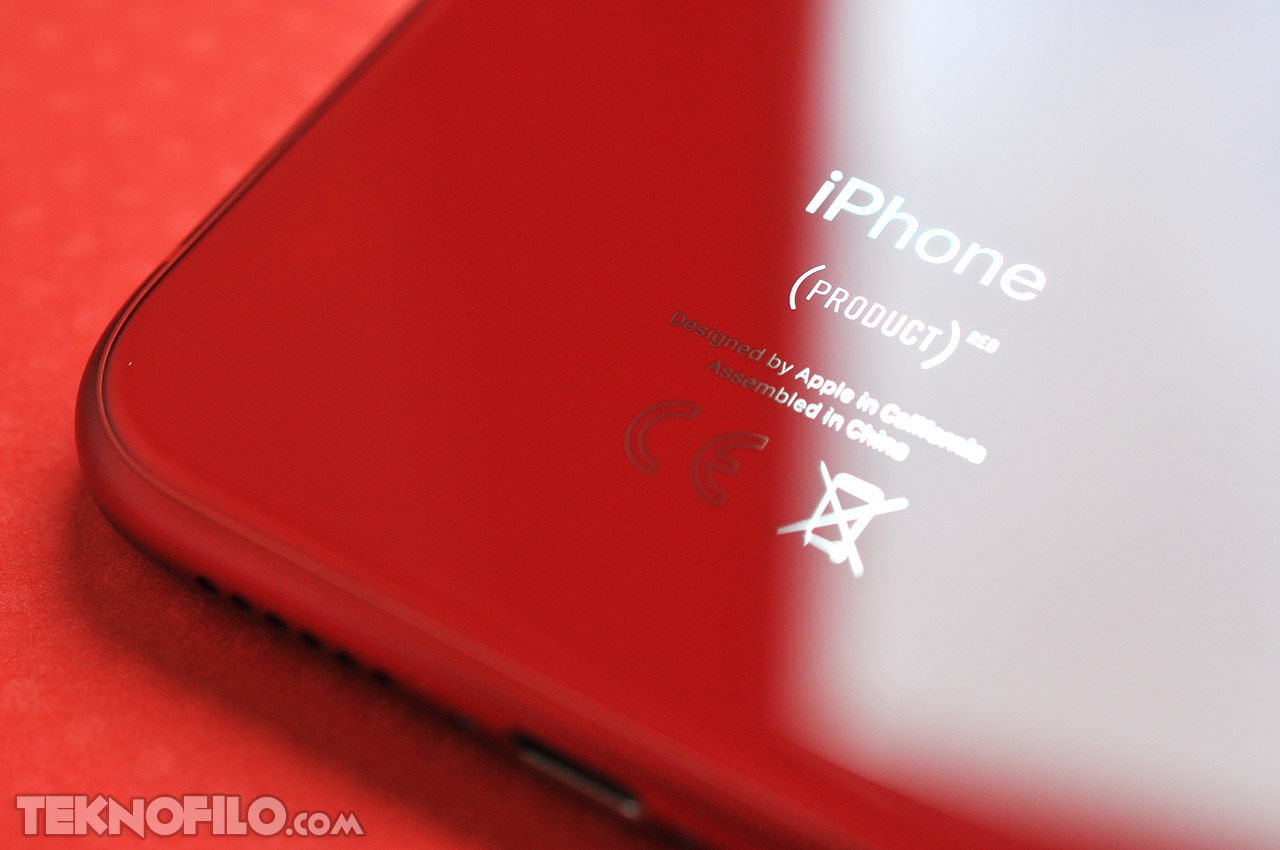 Apple Menawarkan $ 1 juta untuk kelemahan keamanan iPhone yang serius