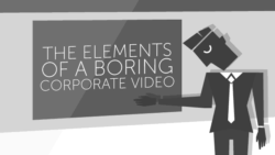 Tujuh kesalahan pemasaran video pemula harus dihindari 4