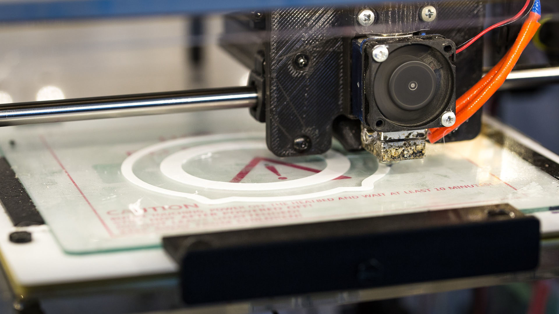 7 Perangkat Lunak Pencetakan 3D Terbaik untuk Pemula pada tahun 2019