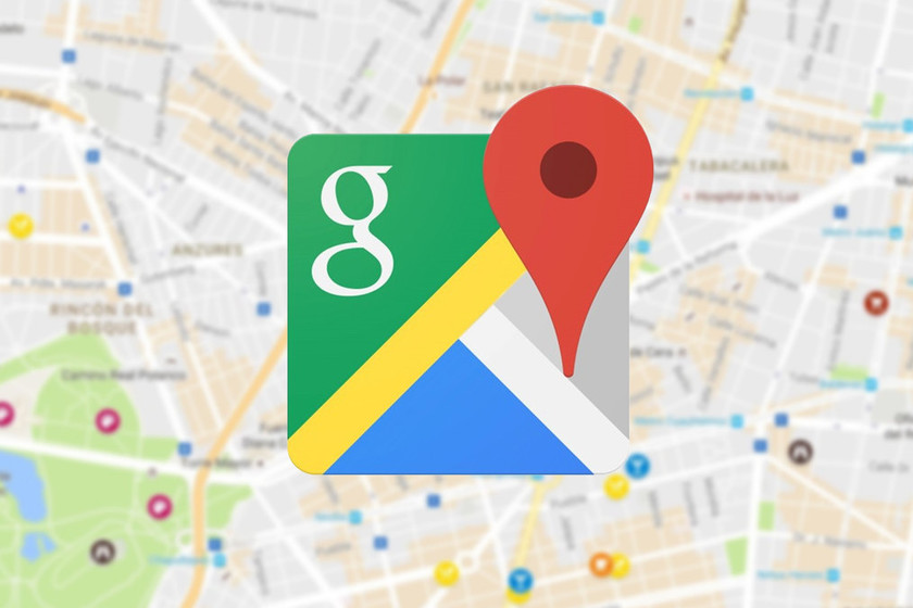 Google Maps diperbarui dengan fitur-fitur baru untuk pelancong sebelum penutupan Google Trips