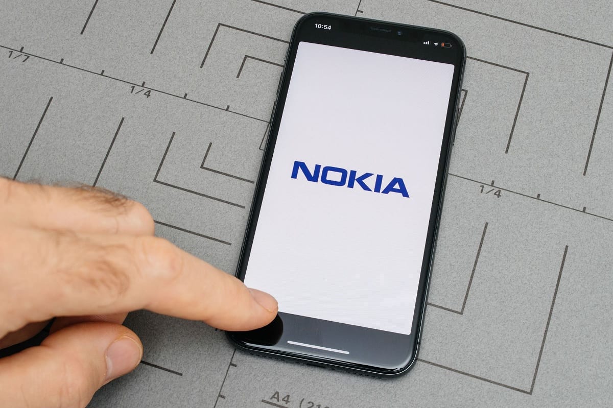 Nokia 6.2 dan Nokia 7.2: Kelas menengah baru dari merek 1