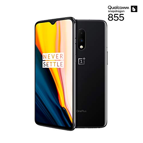 OnePlus 7 Mirror Grey 8GB + 256GB "data-pagespeed-url-hash =" 3754812372 "onload =" pagespeed.CriticalImages.checkImageForCriticality (ini);