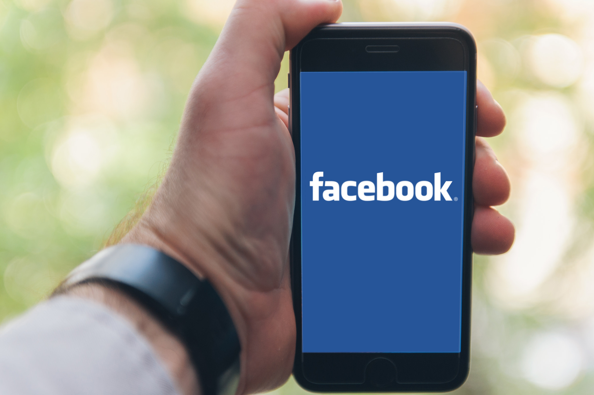 Facebook akan menawarkan layanan berbayar baru untuk menonton konten video