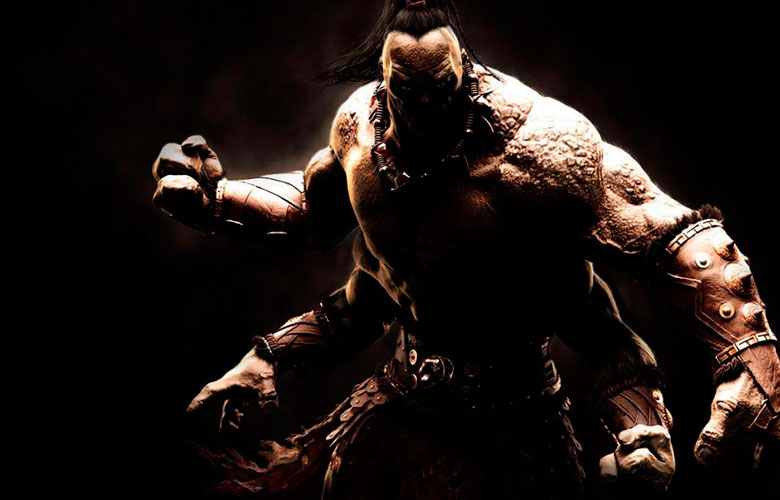 Mortal Kombat X för iPhone, tips och tricks för din kamp 3