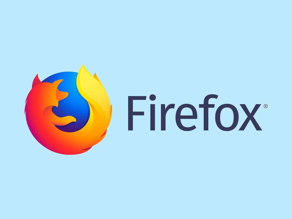 Apakah Pengaya Firefox Anda Istirahat? Inilah Cara Memperbaikinya