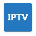 APK IPTV v5.1.5