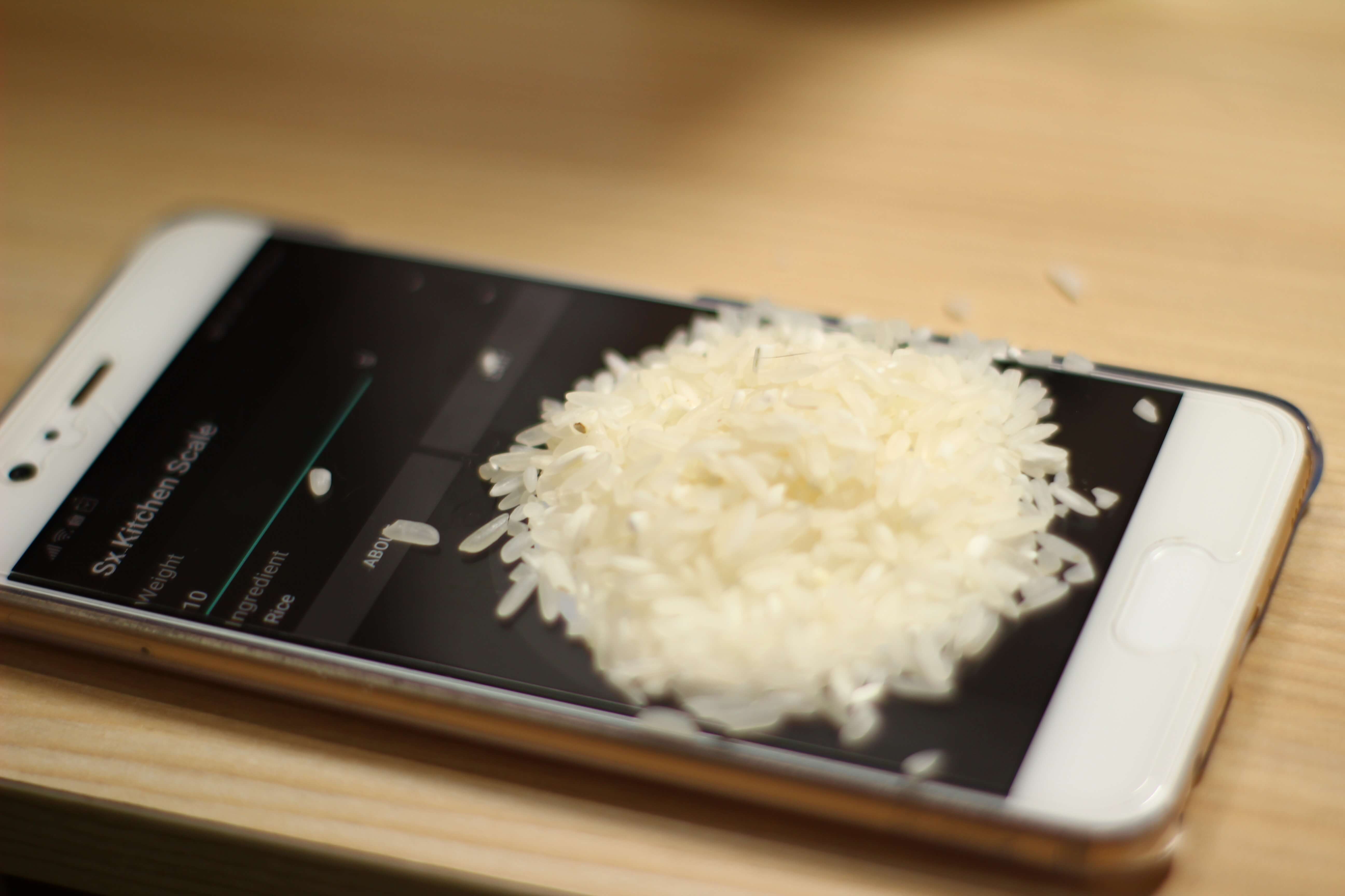 best-digital-scale-android-rice
