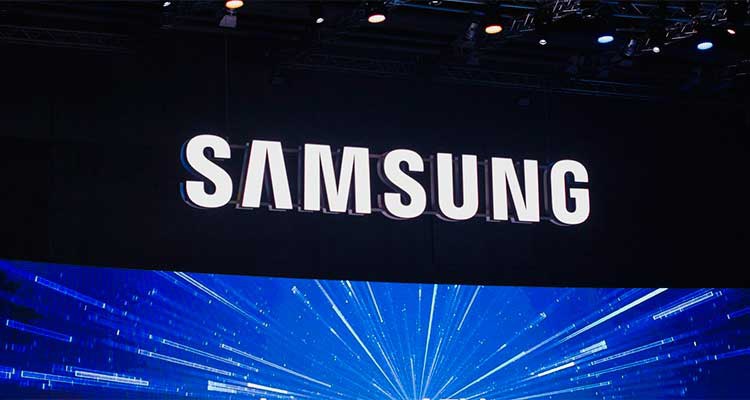 Galaxy A30 kommer att vara en annan Samsung medelklasstelefon med en Exynos 7885 1-processor