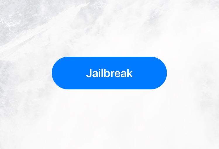 IOS 13-jailbreak-situation hittills: Cydia på iOS 13, Cydia Substrate och många fler 1