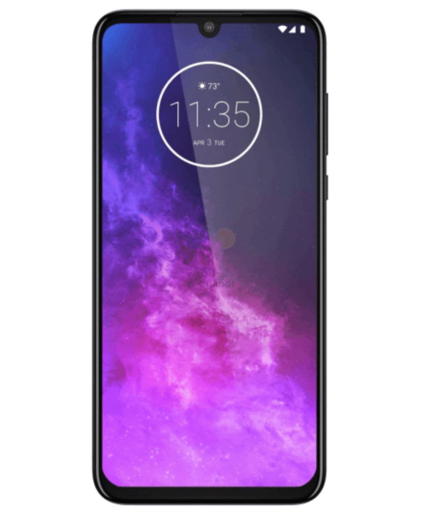 Motorola One Zoom Front "width =" 400 "height =" 486 "srcset =" https://assets.mspimages.in/wp-content/uploads/2019/08/Motorola-One-Zoom-Front-844x1024.jpg 844w , https://assets.mspimages.in/wp-content/uploads/2019/08/Motorola-One-Zoom-Front-247x300.jpg 247w, https://assets.mspimages.in/wp-content/uploads/ 2019/08 / Motorola-One-Zoom-Front-768x932.jpg 768w, https://assets.mspimages.in/wp-content/uploads/2019/08/Motorola-One-Zoom-Front-696x845.jpg 696w, https://assets.mspimages.in/wp-content/uploads/2019/08/Motorola-One-Zoom-Front-346x420.jpg 346w, https://assets.mspimages.in/wp-content/uploads/2019 /08/Motorola-One-Zoom-Front-41x50.jpg 41w, https://assets.mspimages.in/wp-content/uploads/2019/08/Motorola-One-Zoom-Front.jpg 926w "size =" (lebar maks: 400px) 100vw, 400px