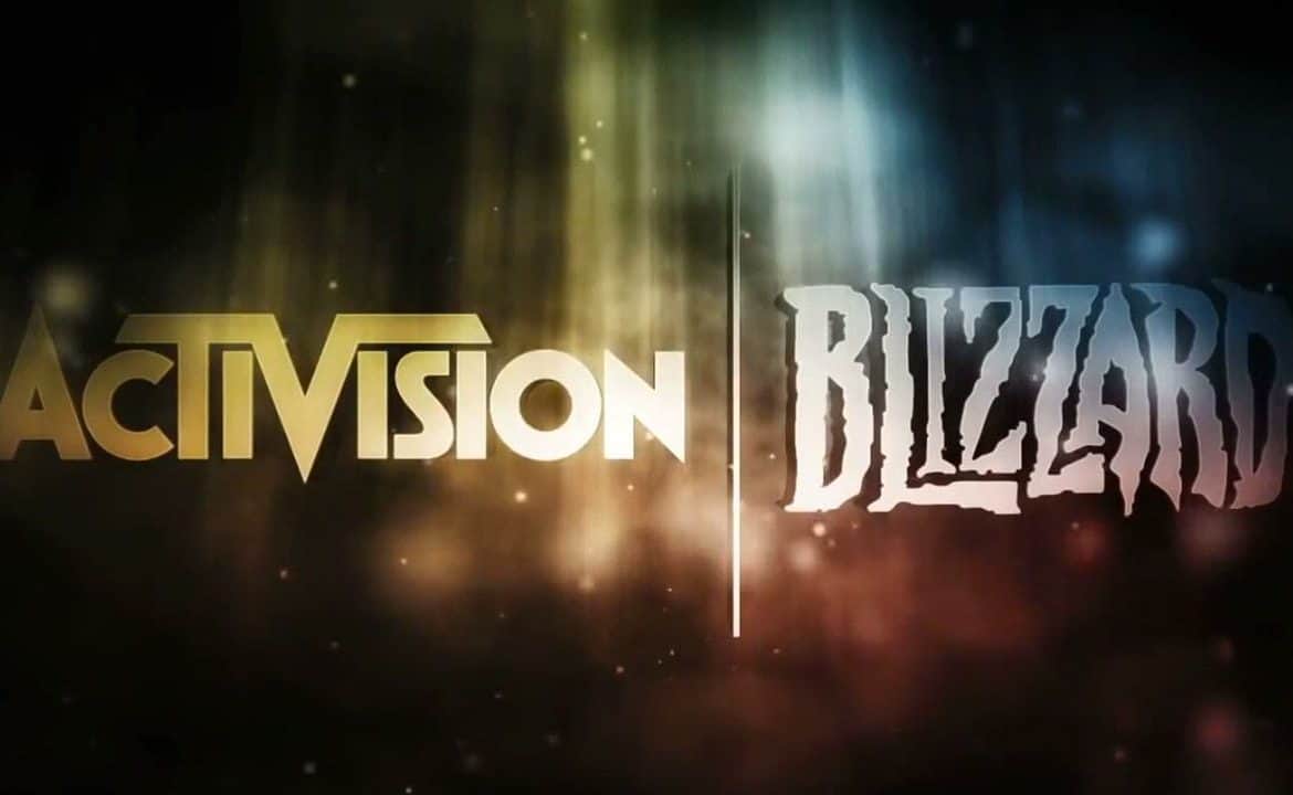 Activision Blizzard "width =" 1170 "height =" 720 "srcset =" "srcset =" https://www.leak.com/wp-content/uploads/2018/11/activision_blizzard-logo-1170x720.jpg 1170w, https : //www.leak.pt/wp-content/uploads/2018/11/activision_blizzard-logo-1170x720-95x58.jpg 95w, https://www.leak.pt/wp-content/uploads/2018/11/ activision_blizzard-logo-1170x720-350x215.jpg 350w, https://www.leak.com/wp-content/uploads/2018/11/activision_blizzard-logo-1170x720-768x473.jpg 768w, https: //www.leak. pt / wp-content / uploads / 2018/11 / activision_blizzard-logo-1170x720-730x449.jpg 730w "ukuran =" (lebar maks: 1170px) 100vw, 1170px