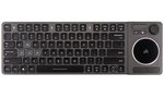 Corsair K83 Wireless Entertainment Keyboard Reviews: ... 8