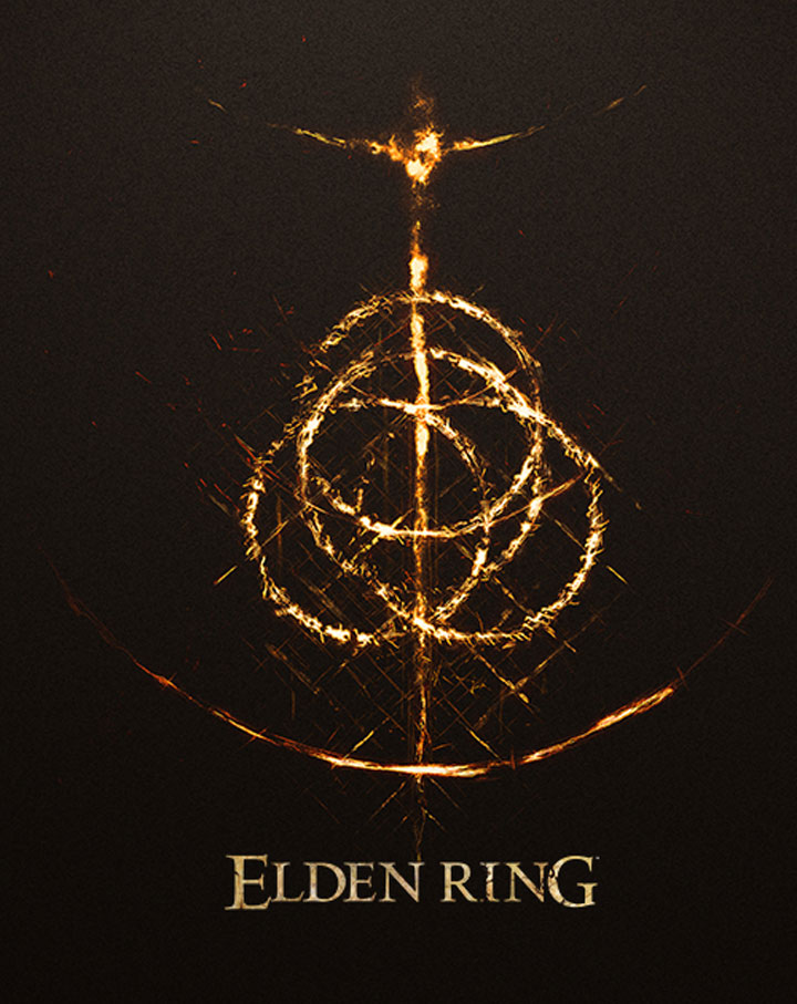 Elden Ring - RPG Baru Dari Dari Perangkat Lunak yang Dikembangkan Dengan Game Of Thrones Penulis - gambar # 2