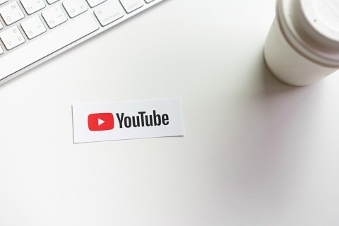 Apakah YouTube Punya Mode Gelap?