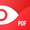 Readdle PDF Expert 7 (AppStore Link) 