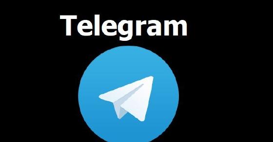 Pembaruan terbaru Telegram memungkinkan pengguna mengirim pesan bisu, emoji animasi