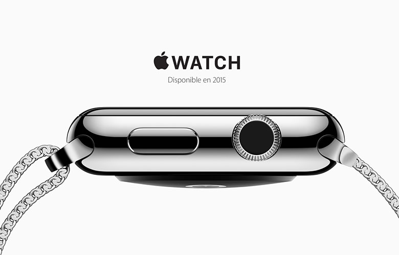 Apple Watch, ketersediaannya dapat dibatasi karena masalah produksi 3