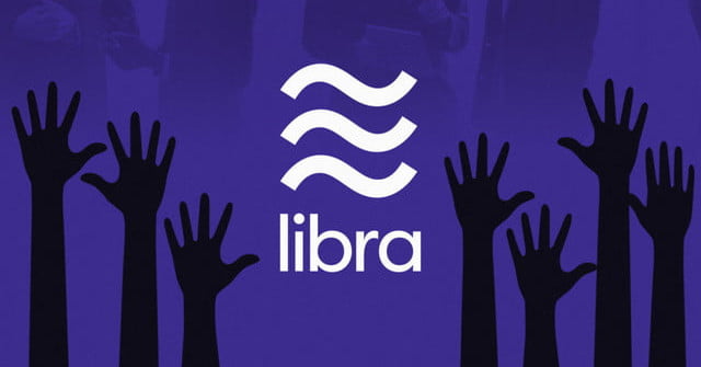 Kami menjelaskan apa itu Libra, mata uang kripto Facebook