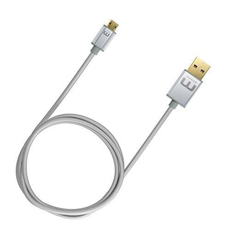 Kabel MicFlip Micro USB