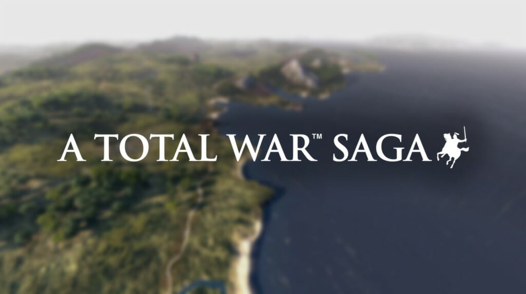 Game Total War Saga baru mungkin terjadi di Troy