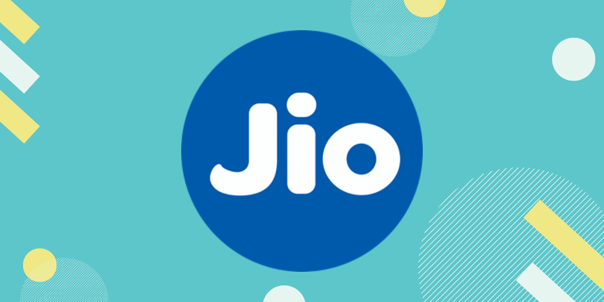 Soriance AGM 2019 highlight - Jio Fibre, Set-Top-Box, headset Jio MR, Jio Postpaid Plus