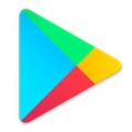 Google Play Store APK v16.1.23-semua