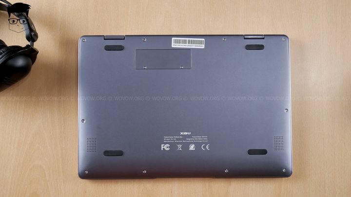 XIDU PhilBook Max TINJAUAN Depth & Unboxing: Is It Really The Best Budget Laptop? "Width =" 720 "height =" 405 "srcset =" // www.wovow.org/wp-content/uploads/2019/08/ xidu-philbook-max-review-unboxing-2019-wovow.org-22.jpg 720w, //www.wovow.org/wp-content/uploads/2019/08/xidu-philbook-max-review-unboxing-2019 -wovow.org-22-640x360.jpg 640w, //www.wovow.org/wp-content/uploads/2019/08/xidu-philbook-max-review-unboxing-2019-wovow.org-22-681x383. jpg 681w, //www.wovow.org/wp-content/uploads/2019/08/xidu-philbook-max-review-unboxing-2019-wovow.org-22-24x14.jpg 24w, //www.wovow. org / wp-content / unggah / 2019/08 / xidu-philbook-max-review-unboxing-2019-wovow.org-22-36x20.jpg 36w, //www.wovow.org/wp-content/uploads/2019 /08/xidu-philbook-max-review-unboxing-2019-wovow.org-22-48x27.jpg 48w, //www.wovow.org/wp-content/uploads/2019/08/xidu-philbook-max- review-unboxing-2019-wovow.org-22-480x270.jpg 480w, //www.wovow.org/wp-content/uploads/2019/08/xidu-philbook-max-review-unboxing-2019-wovow.org -22-133x75.jpg 133 w "size =" (max-width: 720px) 100vw, 720px