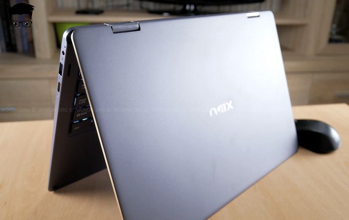 XIDU PhilBook Max TINJAUAN Depth & Unboxing: Is It Really The Best Budget Laptop?