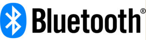 Bluetooth-logotyp 