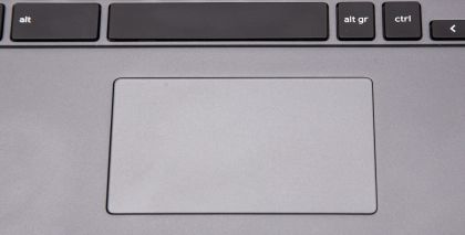Dell Chromebook 13 7310 ulasan 7