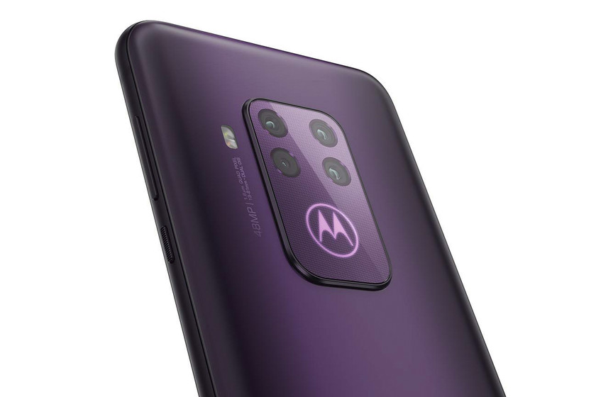 Motorola One Zoom akan tiba dengan Snapdragon 675 dan oleh Alexa, menurut Roland Quandt
